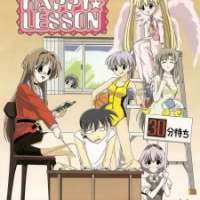   Happy Lesson TV <small>Director</small> 